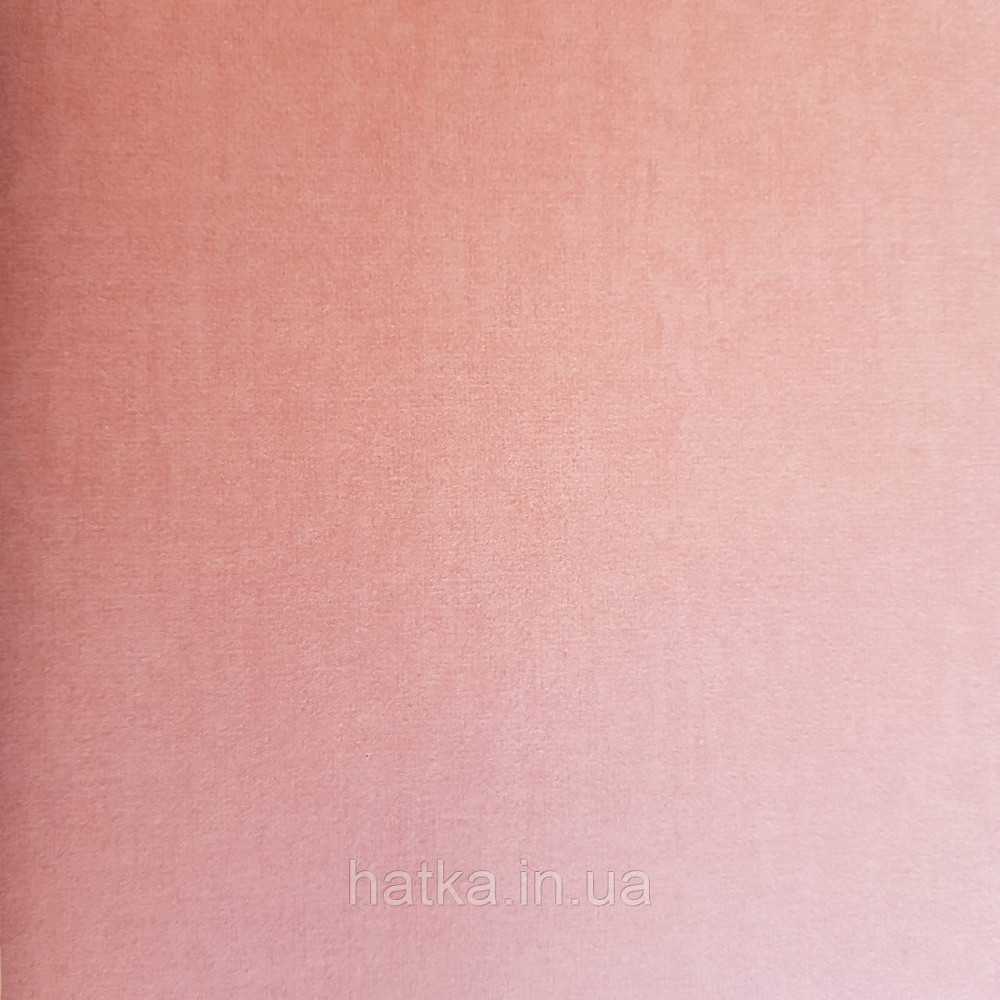 Шпалери флізелінові екологічно чисті Rasch Salisbury 0.53х10 однотонні ефект потертості теракотові Київ - фото 2