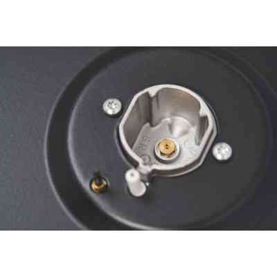 Варочна поверхня Whirlpool TGML661NB Вінниця