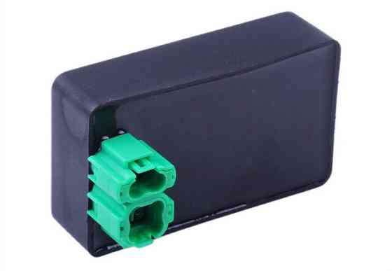 Комутатор на скутер Dio 35 Мукачево