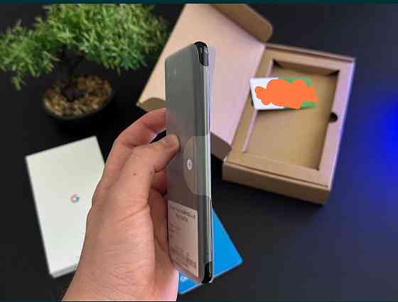 Black Friday Google Pixel 3 4Gb/64Gb Jist /Black Not Pink Київ