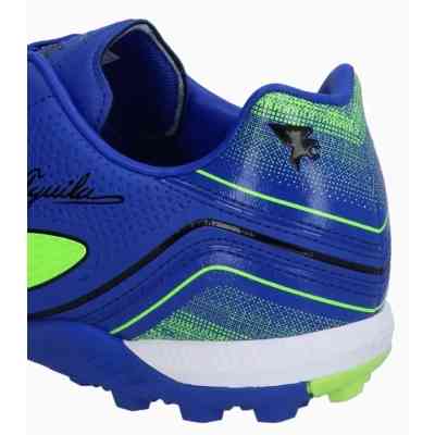 Сороконіжки Joma Aguila AGUW2404TF синій, салатовий 46 (8445954953637) Вінниця