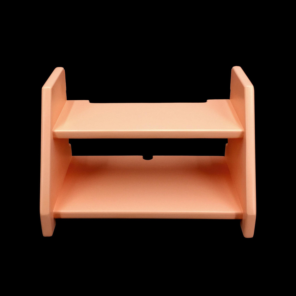 Полка для роутера 