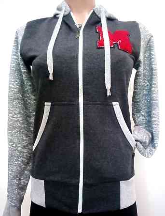 Женский спортивный костюм  р.S (44) Киев