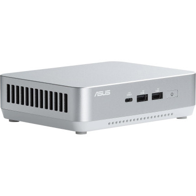 Компьютер ASUS NUC 14 Pro+ RNUC14RVSU900002I Kit(L6) / Ultra 9 185H, M.2 22x80 NVMe; 22x42 NVMe (90AR0051-M000J0) Винница - изображение 1