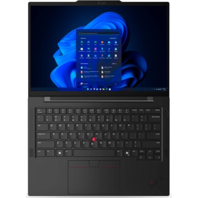 Ноутбук Lenovo ThinkPad T14s G6 (21M10009RA) Вінниця - фото 10