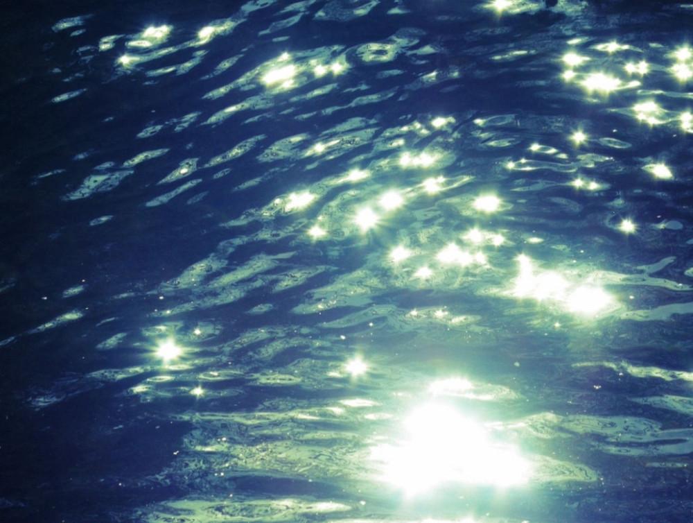 Фотоапарат.Panasonic Lumix TZ55 Київ - фото 3