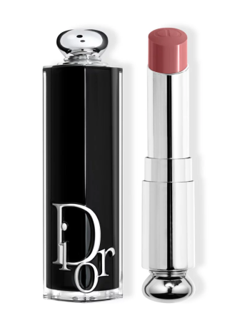 Помада для губ Dior (Диор) Addict Lip Color 521 Diorelita Славянск