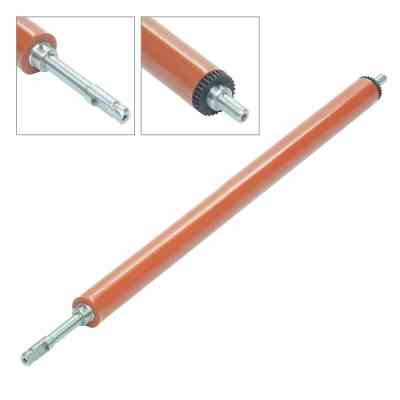 Вал резиновый HP LJ Pro M102/M106/M130/M203/M227 Printalist (LPR-HP-M102-PL) Винница