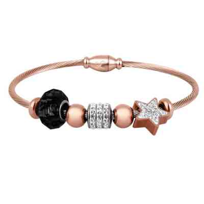 Браслет Daniel Klein DKB.3.2004.03 Винница