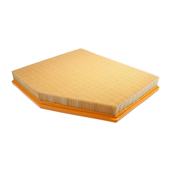 Воздушный фильтр Mahle LX982 BMW Харьков - изображение 1