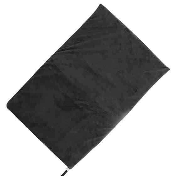 Грілка електричний килимок для тварин ACELIFE 45*45см Луцьк