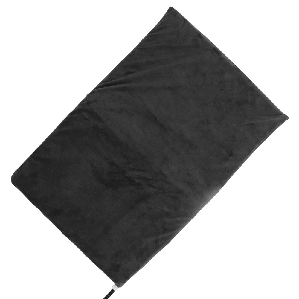 Грілка електричний килимок для тварин ACELIFE 45*45см Луцьк - фото 3