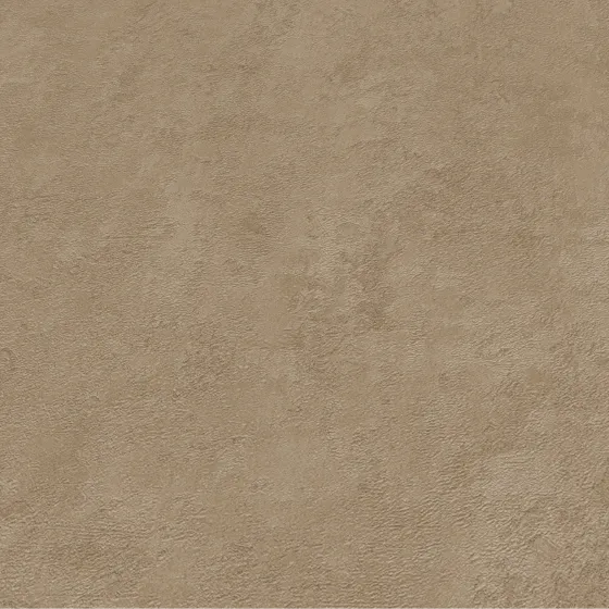 Шпалери Erismann Melange XL 12225-11 Київ