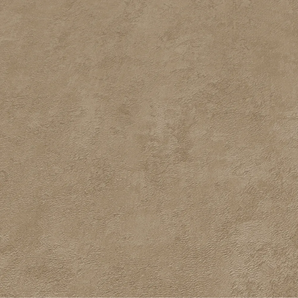 Шпалери Erismann Melange XL 12225-11 Київ - фото 2