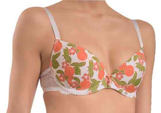 Бюстгальтер Sealine 253-1342 75C Київ