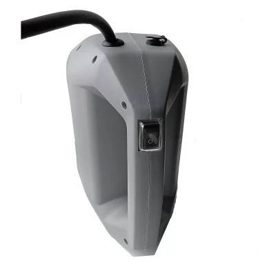 Обприскувач Grunhelm GHS-5 (131187) Вінниця - фото 3