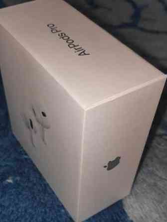 Беспроводные наушники Gener на USB-C AirPods Pro (2nd generation ) Киев