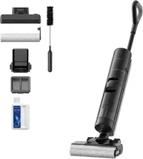 Пылесос Odkurzacz Dreame H13 Pro Киев