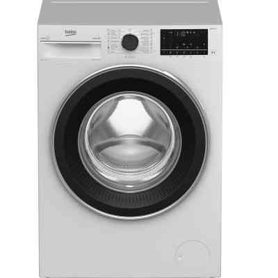 Пральна машина Beko B5WFU58436W Вінниця