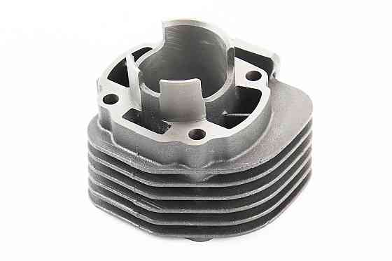 Циліндр к-кт (цпг) 2Трем 65cc-44мм (висота циліндра 64/87мм) (палець 12) Киев