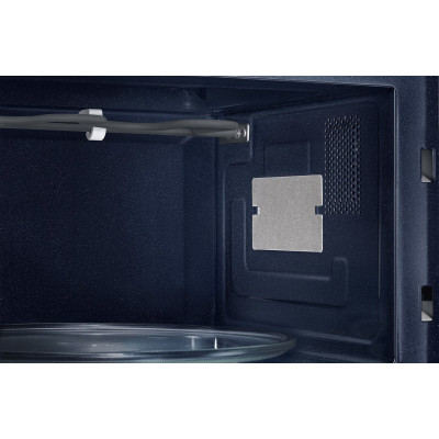 Микроволновая печь Samsung MG23K3515AK/UA Винница - изображение 10