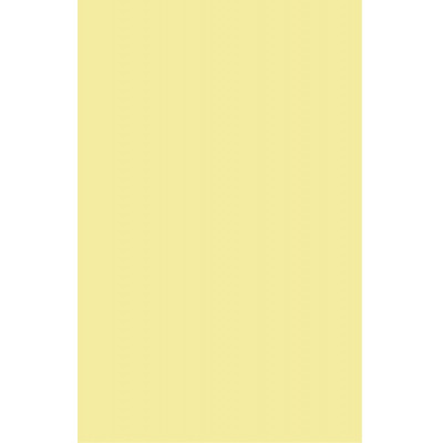 Папір Buromax А4, 80g, PASTEL yellow, 20sh, EUROMAX (BM.2721220E-08) Вінниця - фото 2