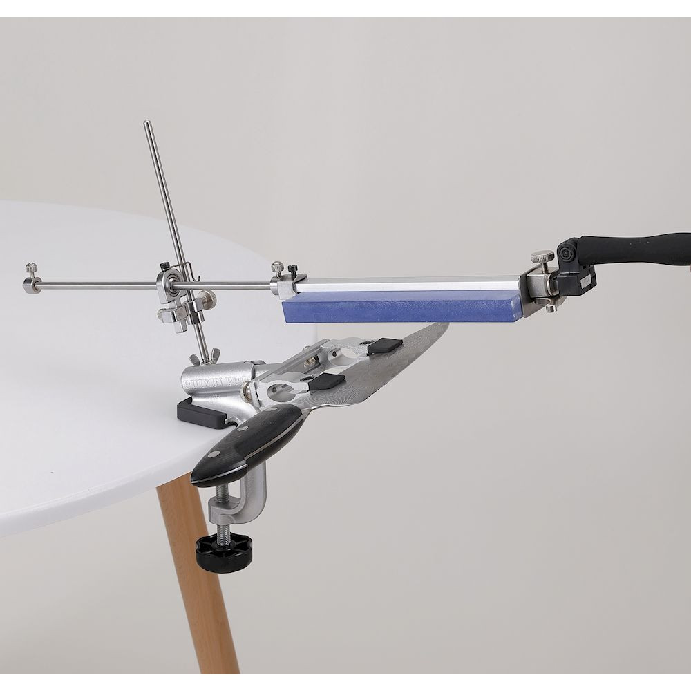 Точильний верстат Ruixin Touch Pro RX-009 Київ - фото 20