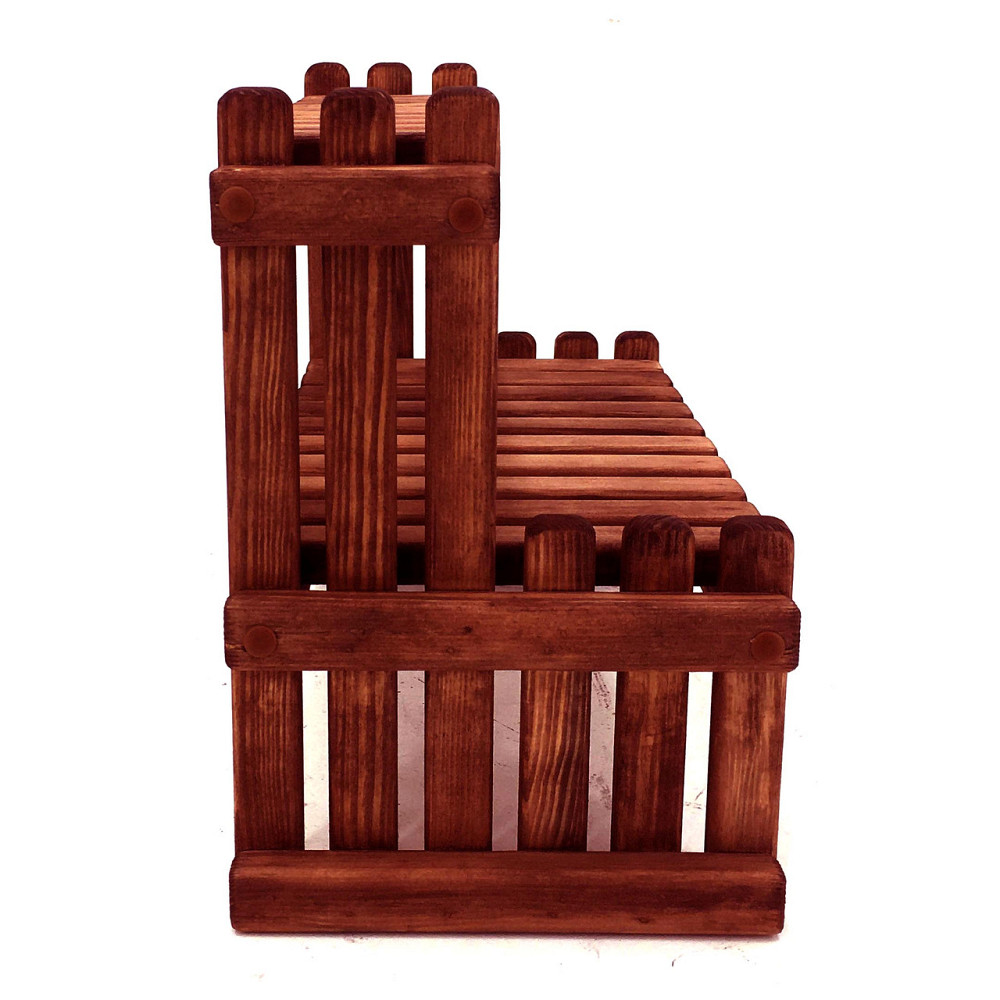 Подставка для цветов 