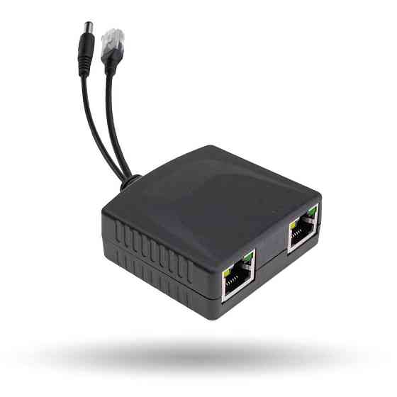 POE ретранслятор GV-003/01 Київ