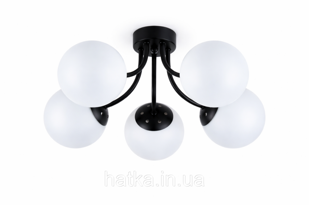 DN19-5 BK Киев - изображение 2