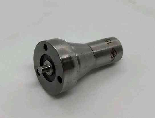 Распылитель форсунки мотоблок 186F (9Hp) (короткий) Мукачево