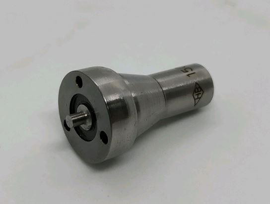 Розпилювач форсунки мотоблок 186F (9Hp) (короткий) Мукачево - фото 1