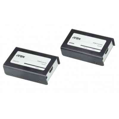 Комутатор KVM Aten VE800A Вінниця