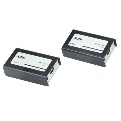 Комутатор KVM Aten VE800A Вінниця - фото 1