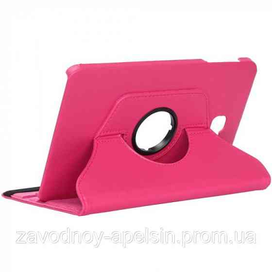 Samsung Tab A T580 T585 чохол Protective Sleeve Одеса