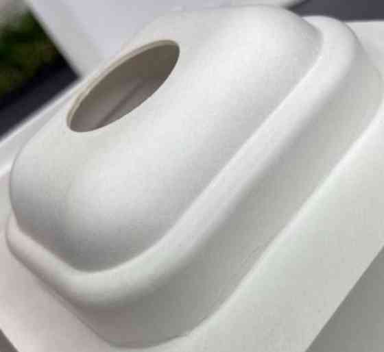 Навушники  AirPods 2 / Беспроводные наушники. Київ