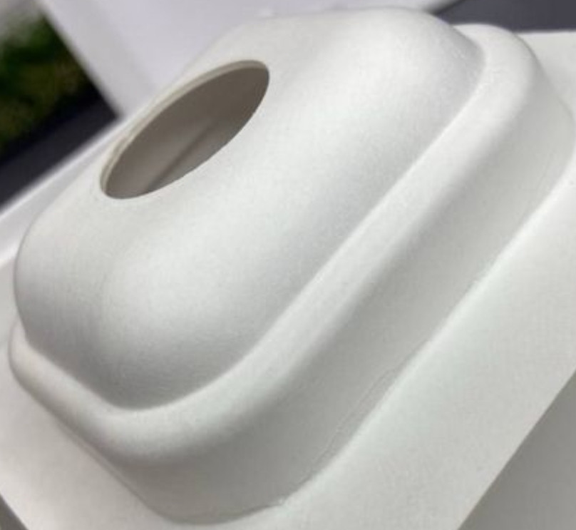 Навушники  AirPods 2 / Беспроводные наушники. Київ - фото 2