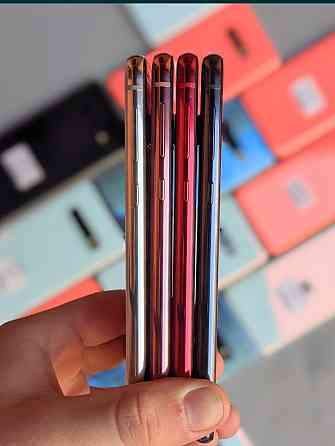 Samsung Galaxy s10e 128GB Trade in Гарантия. Киев