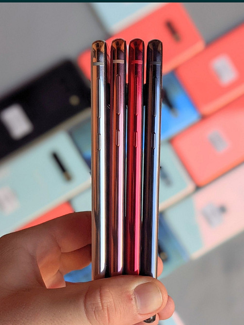 Samsung Galaxy s10e 128GB Trade in Гарантия. Киев - изображение 4