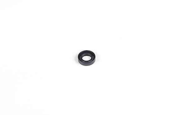 Сальник коленвала скутер Хонда Діо AF27, AF34 (20*31*7) Мукачево