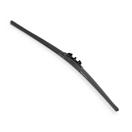 Щетка / heyner hybrid 350мм - 14