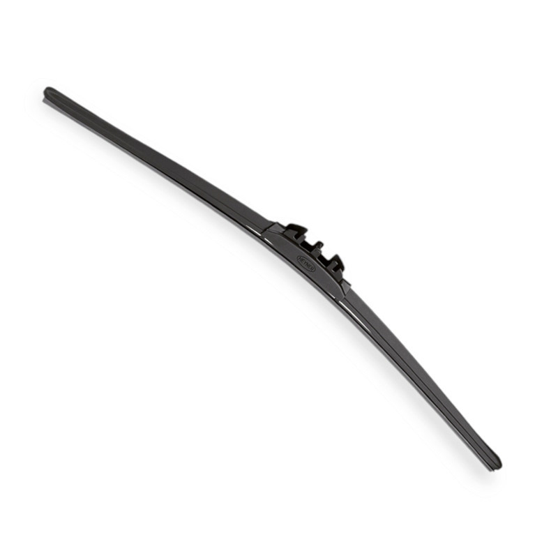 Щітка / heyner hybrid 350мм - 14" двірника Мукачево - фото 1