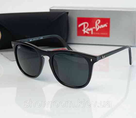 Жіночі окуляри Ray Ban 2210 (901/87) Lux Київ