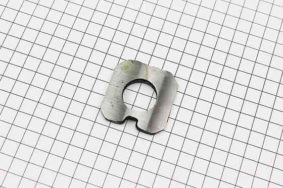 Кільце диференціала рухоме Xingtai 24B, Shifeng 244, Taishan 24 (12.37.147) Київ