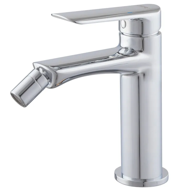 Смеситель для биде Koer KB-20028-01 (KR5301) высокого качества Харьков - изображение 1