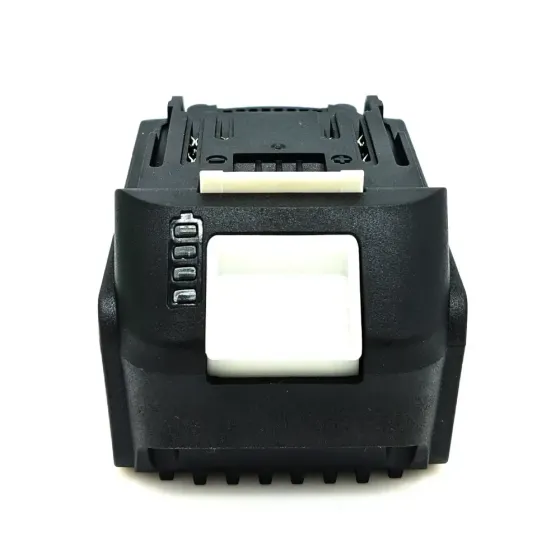 Аккумуляторная батарея Procraft Battery20/4 4 Ач Коломыя