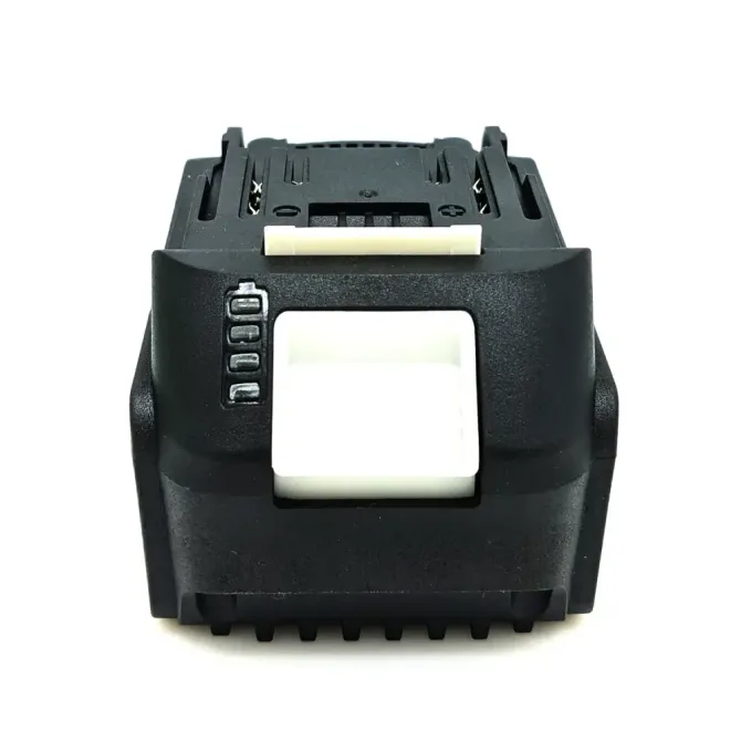 Аккумуляторная батарея Procraft Battery20/4 4 Ач Коломия - фото 4