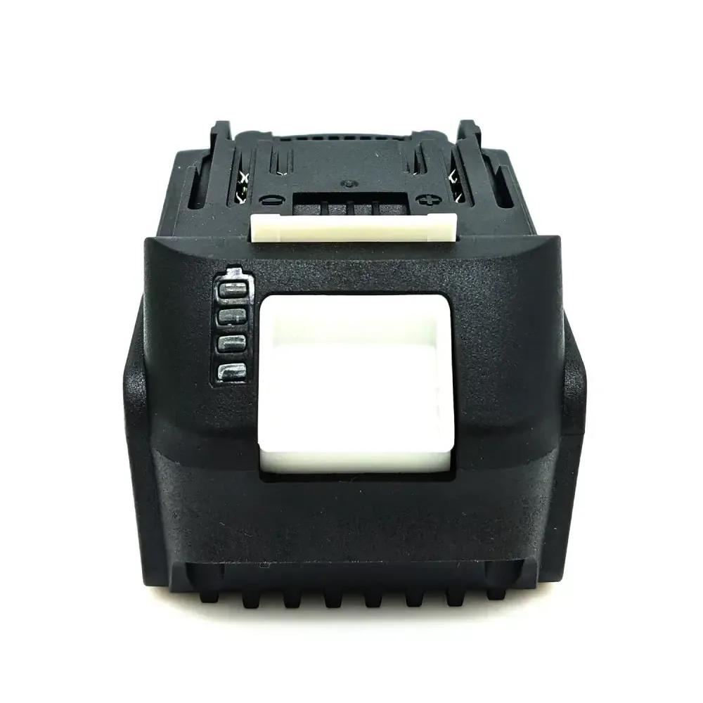 Акумуляторна батарея Procraft Battery20/4 (20В, 4Аг) Коломия - фото 4