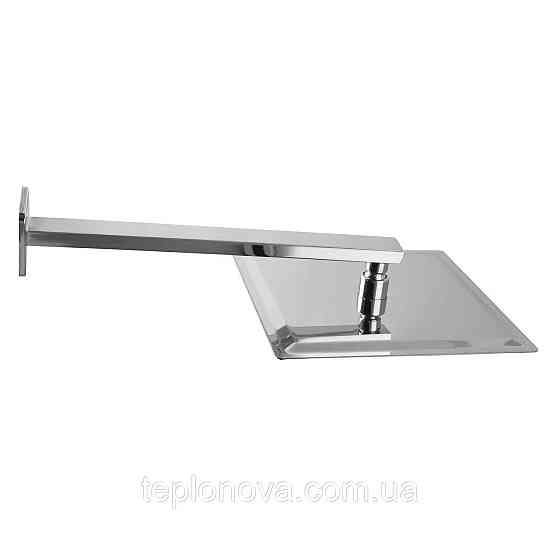 Душевая система Globus Lux SMART GLM-205 Черновцы