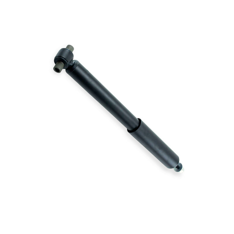 Амортизатор Volvo S80 98- задній Мукачево - фото 1